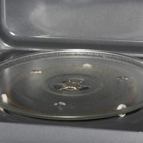 Микроволновая печь POLARIS PMO 2303D