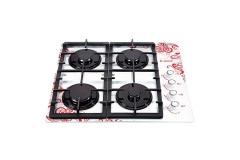Газовая варочная панель Gefest СГ СВН 2230 К15