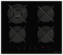 Газовая варочная панель Zigmund&amp;Shtain MN 222.61