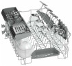 Посудомоечная машина Bosch SPV 25CX01