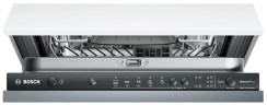 Посудомоечная машина Bosch SPV 25CX01