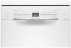 Посудомоечная машина Bosch SPS 2HKW1DR