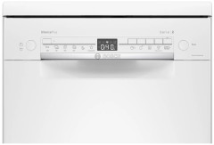 Посудомоечная машина Bosch SPS 2HKW1DR