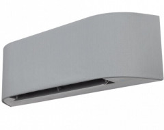 Сплит-система Toshiba RAS-B13N4KVRG-E/RAS-13J2AVSG-E1