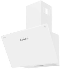 Кухонная вытяжка Meferi AIRBOX60WH Light