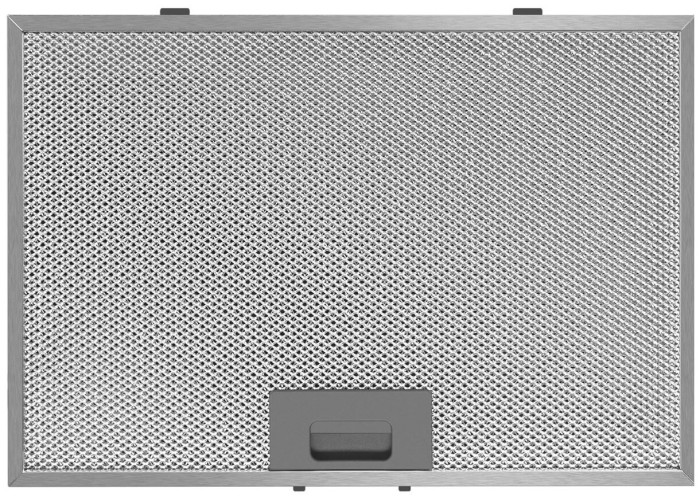 Кухонная вытяжка Meferi AIRBOX60WH Light