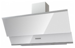 Кухонная вытяжка Krona Irida PB 900 white