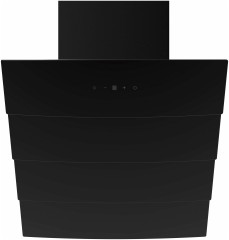 Кухонная вытяжка Midea MH 60AN795 GB