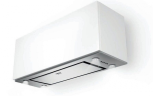 Встраиваемая вытяжка LOFRA GARDENIA 90