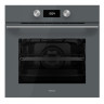 Электрический духовой шкаф Teka HLB 8400 STONE GREY