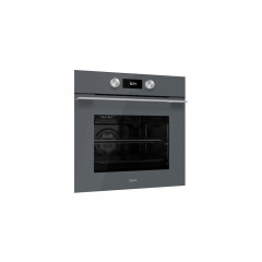 Электрический духовой шкаф Teka HLB 8400 STONE GREY