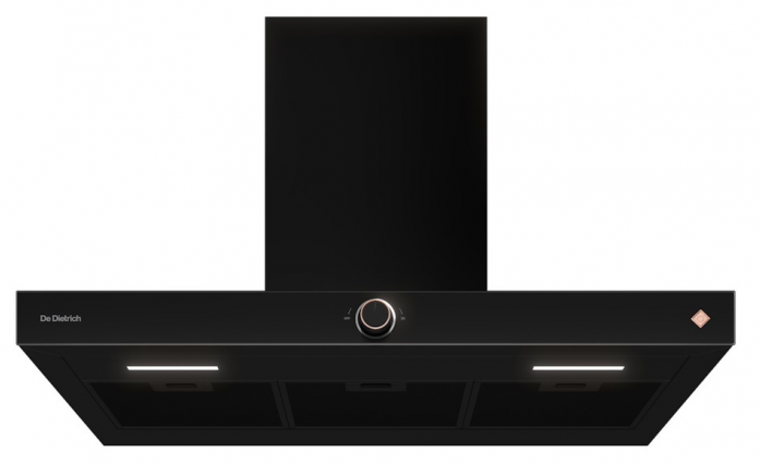 Кухонная вытяжка De Dietrich DHB4934H