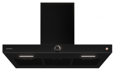 Кухонная вытяжка De Dietrich DHB4934H