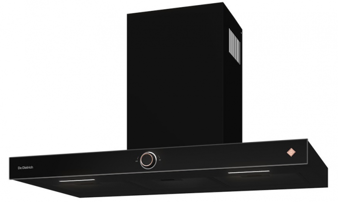 Кухонная вытяжка De Dietrich DHB4934H