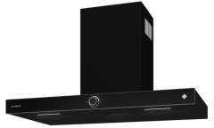 Кухонная вытяжка De Dietrich DHB4934H