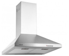 Кухонная вытяжка Cata V 500 X