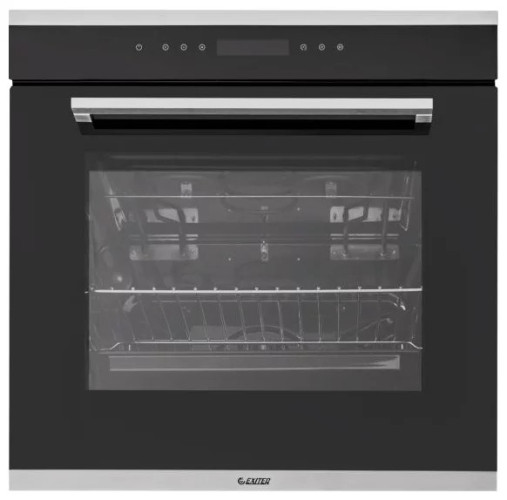 Электрический духовой шкаф Exiteq EXO 204