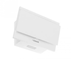 Кухонная вытяжка Elikor TITAN 50P-430-K3D WHITE SM