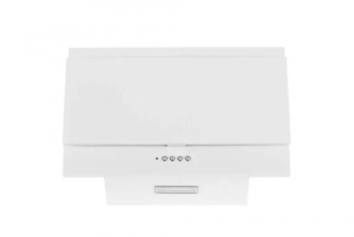 Кухонная вытяжка Elikor TITAN 50P-430-K3D WHITE SM