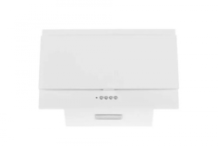 Кухонная вытяжка Elikor TITAN 50P-430-K3D WHITE SM
