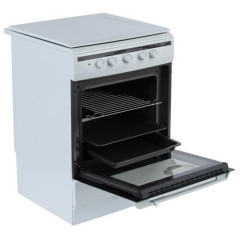 Газовая плита Hansa FCGW 62000