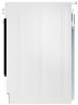 Газовая плита Hotpoint-Ariston HS5G1PMW