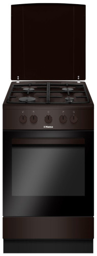 Комбинированная плита Hansa FCMB54023