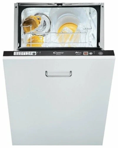 Посудомоечная машина Candy CDI P96-07