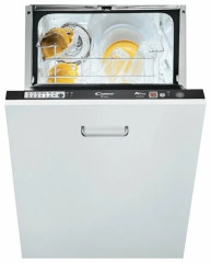 Посудомоечная машина Candy CDI P96-07