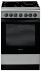 Электрическая плита Indesit IS 5V4PHX