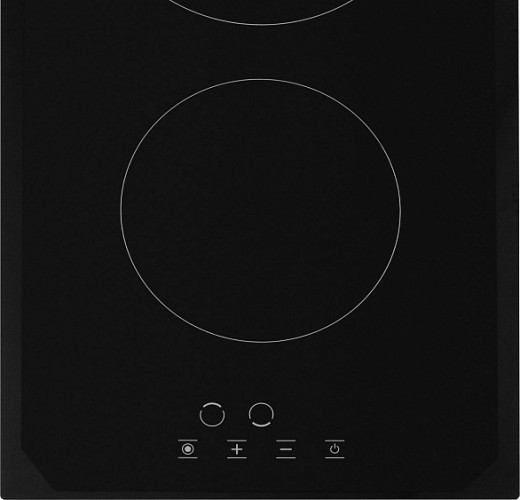 Электрическая варочная панель Simfer H30D12B015