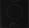 Электрическая варочная панель Simfer H30D12B015
