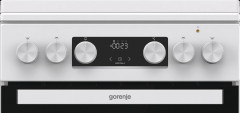 Комбинированная плита Gorenje GK5C42WF-B