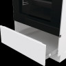 Комбинированная плита Gorenje GK5C42WF-B