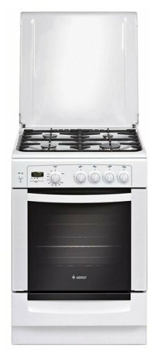 Газовая плита Gefest 6100-04 0002