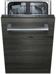 Посудомоечная машина Siemens SR 615X30