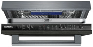 Посудомоечная машина Siemens SR 615X30