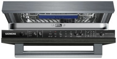 Посудомоечная машина Siemens SR 615X30