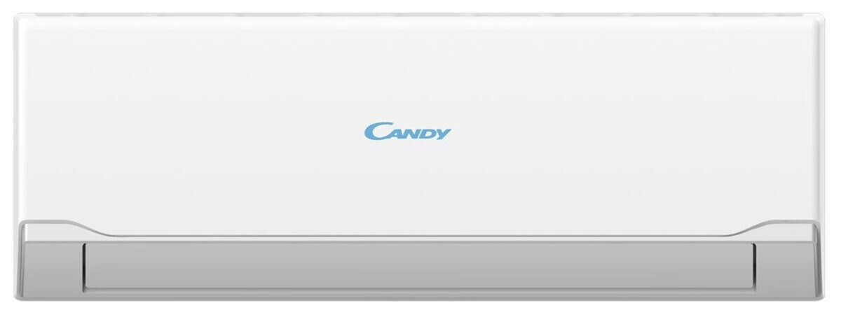 Сплит-система Candy ACI-18HRR103/R3