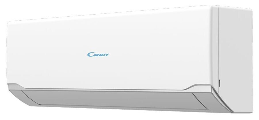 Сплит-система Candy ACI-18HRR103/R3