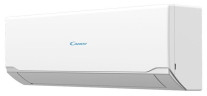 Сплит-система Candy ACI-18HRR103/R3