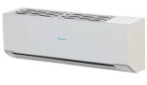 Сплит-система Candy ACI-18HRR103/R3
