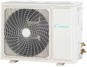 Сплит-система Candy ACI-18HRR103/R3