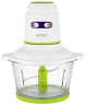 Измельчитель Kitfort КТ-3050-2