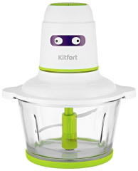 Измельчитель Kitfort КТ-3050-2
