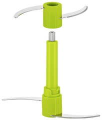 Измельчитель Kitfort КТ-3050-2