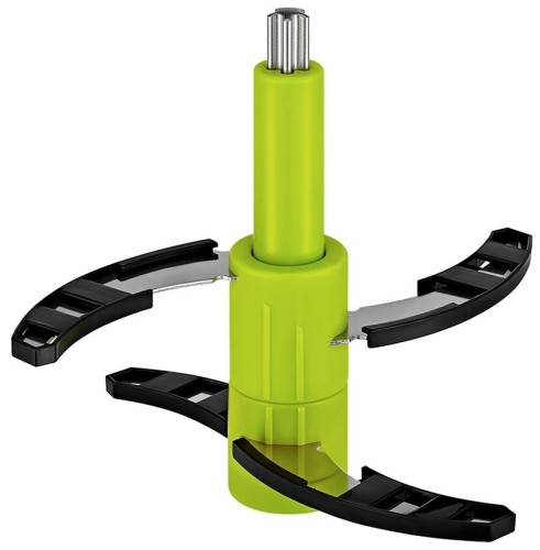 Измельчитель Kitfort КТ-3050-2