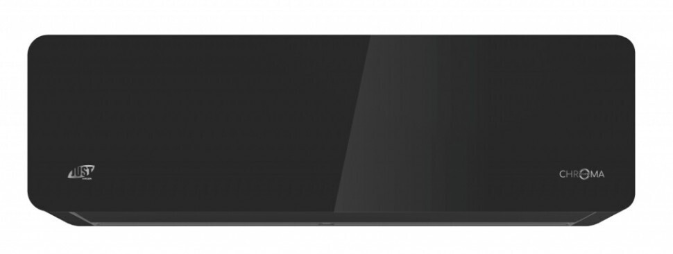 Сплит-система Just Aircon JAC-18HPSIA/CAC/JACO-18HPSIA/CAU