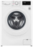 Стиральная машина LG F2V3GS3W