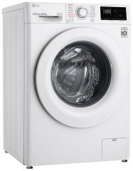 Стиральная машина LG F2V3GS3W